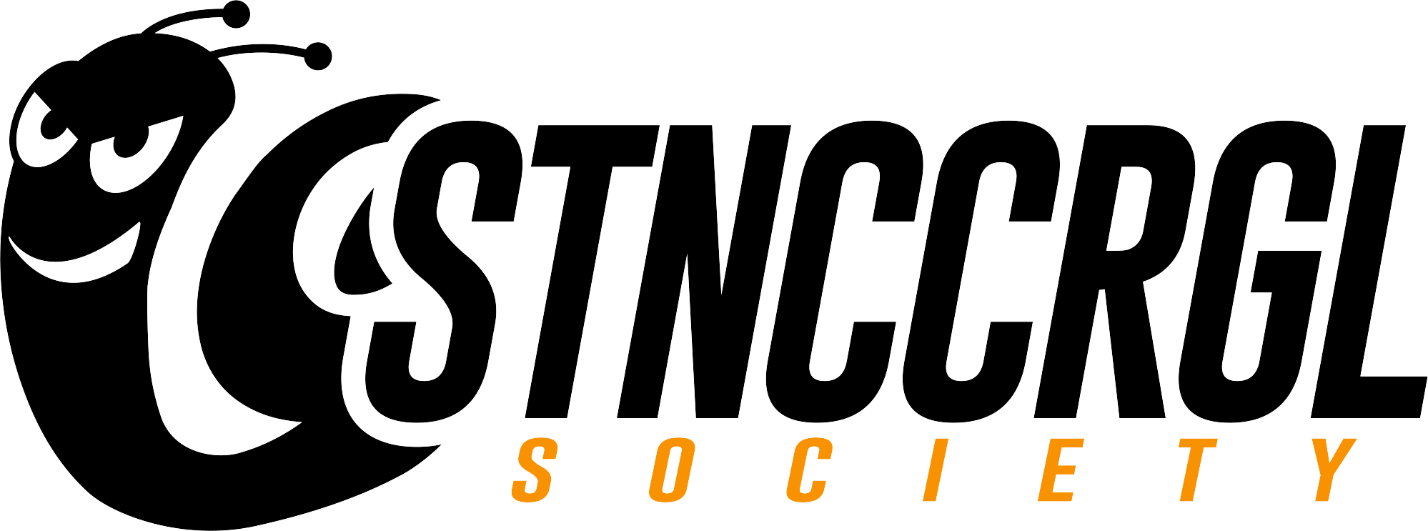 Stance Caragol Society